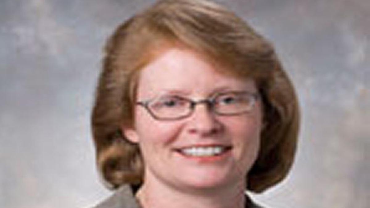 Mona Moon has resigned from her position as the executive administrator in charge of day-to-day operations for the N.C. State Health Plan.