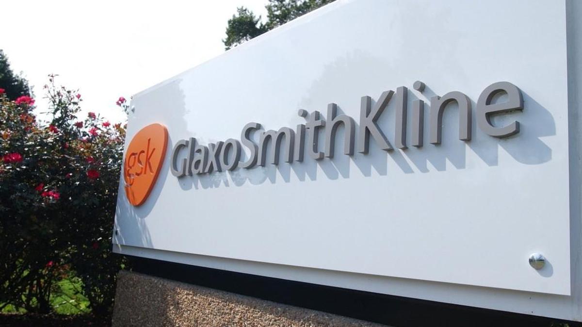 GlaxoSmithKline, which has operations in Research Triangle Park and Zebulon, was one of several companies with NC ties that received a score of 100 percent on the Human Rights Campaign’s Corporate Equality Index, a national benchmarking report on corporate policies related to LGBTQ equality.