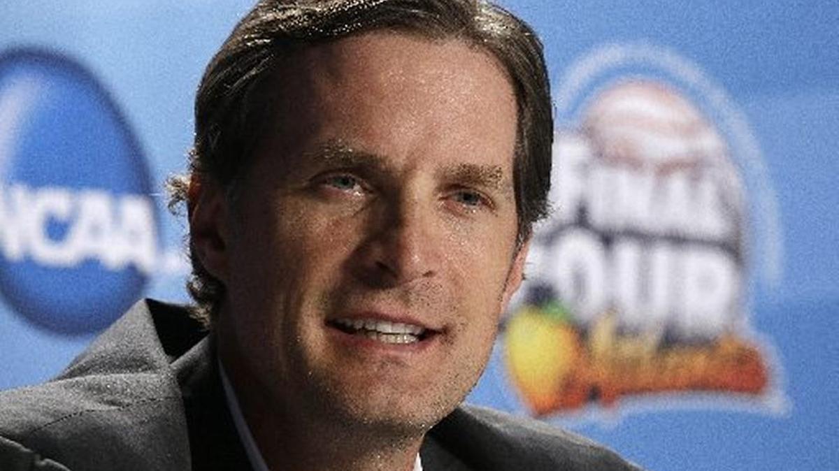 Christian Laettner, a former Duke basketball star whose venture into the business world left a trail of debt and creditors, has reached an agreement with creditors that could help him avoid involuntary bankruptcy.