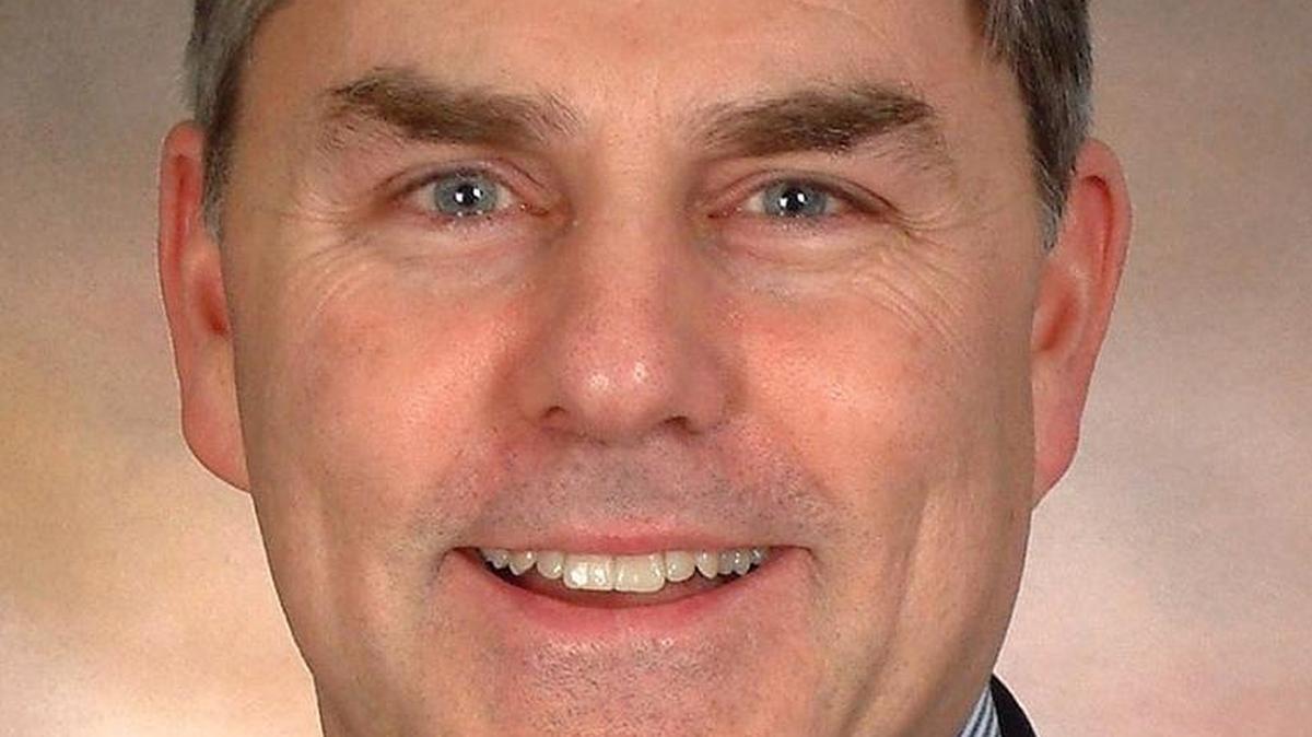 Kenneth Moch, who led Durham-based Chimerix until he was forced to resign in 2014, said he falsely accused Durham venture capitalists at Pappas Ventures of financial malfeasance. Moch withdrew his allegations as part of a legal settlement with the Pappas firm.