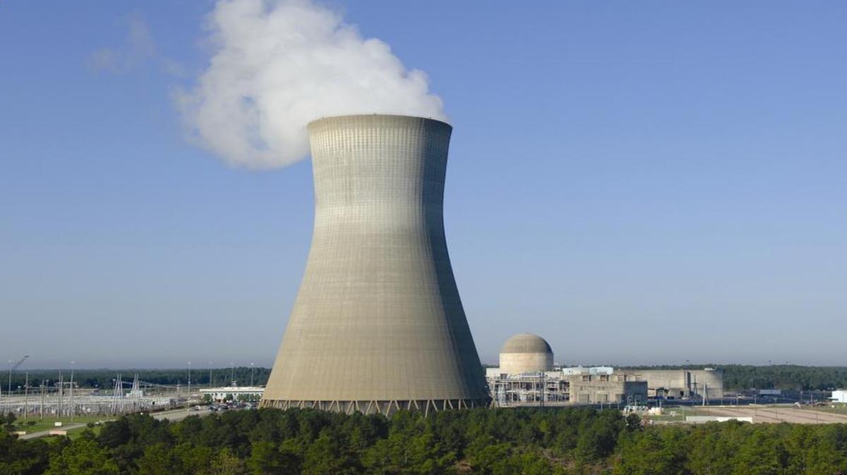 
Thirty-two town sold their shares in power plants, including Shearon Harris, back to Duke Energy Progress The move will lower rates for the municipalities’ customers.
