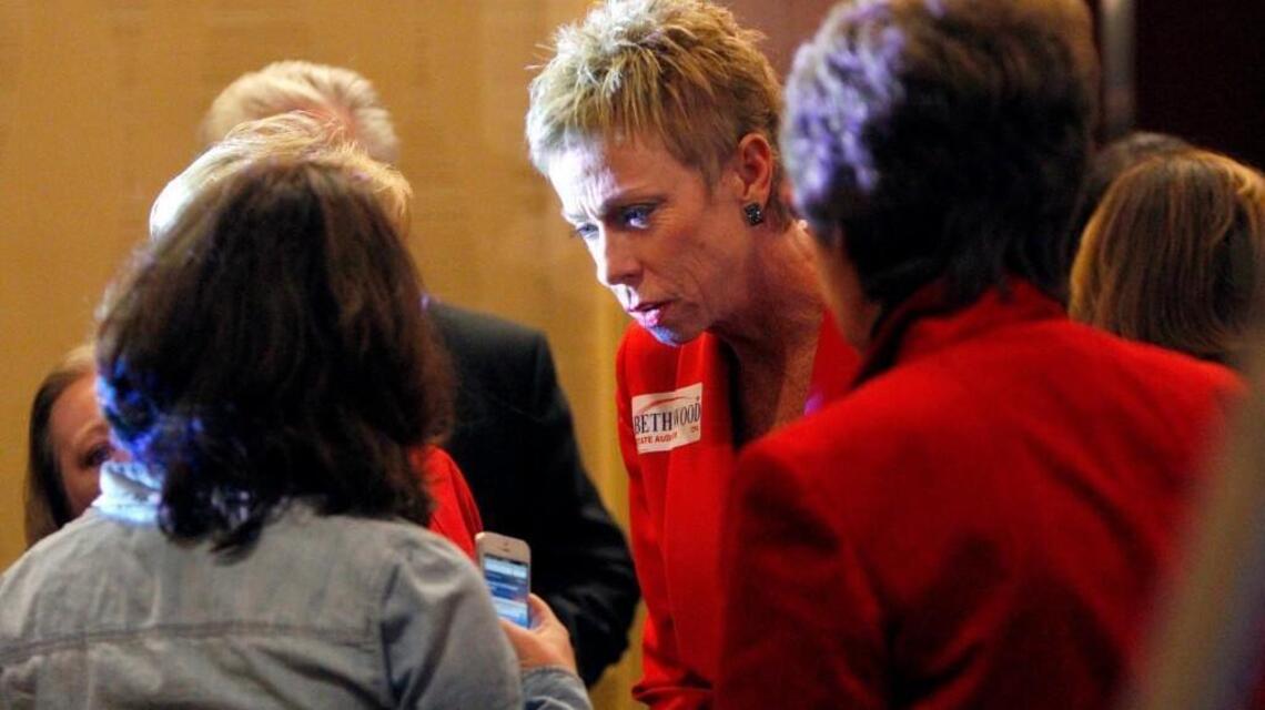 NC auditor finally addresses hit-and-run, but more answers are needed | Opinion
