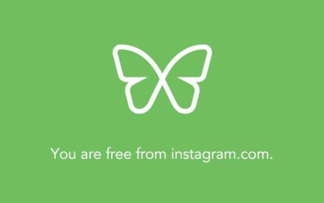 Durham-based Freedom app lets you block the Internet.