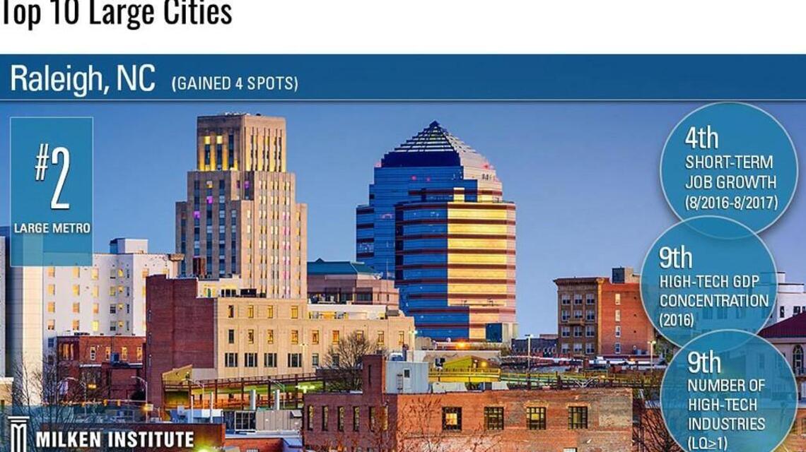 A new commitment is needed to strengthen Durham public schools ...