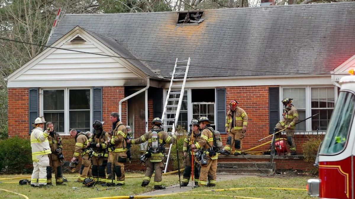 If you’ve already filed two claims in five years with your homeowners insurance company, you may want to hold off on filing a third.