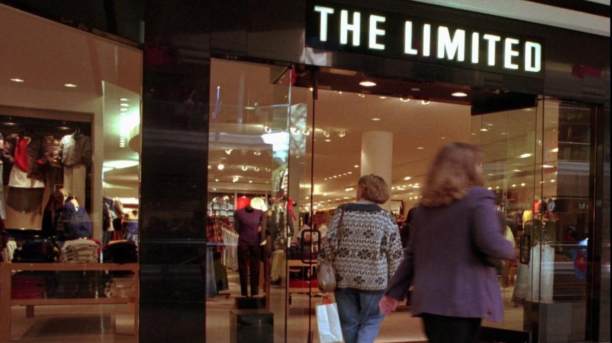 Limited stores closed last week in Triangle Town Center in Raleigh and The Streets at Southpoint in Durham, and will close Saturday at Cary Towne Center.