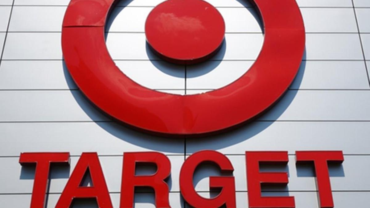 Target has teamed with Shipt to offer same-day delivery in five states, including North Carolina.