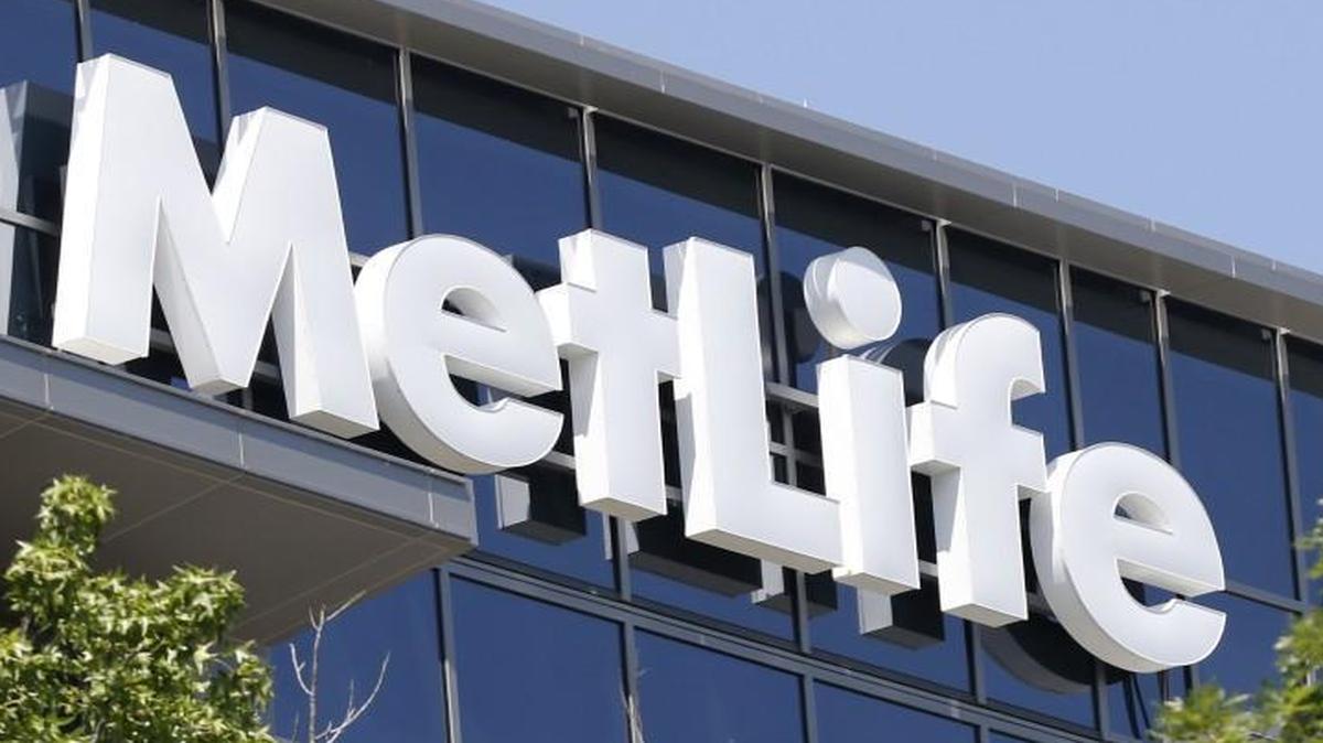 Metlife’s three offices in Cary, North Carolina, serve as its global technology campus.