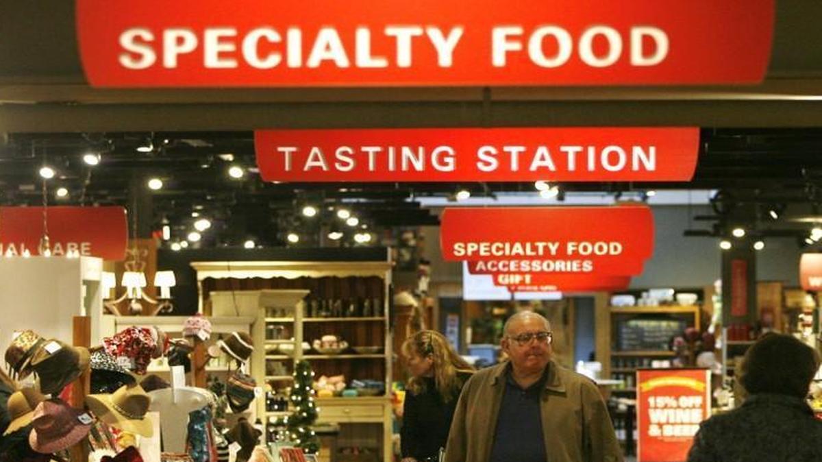Southern Season plans to start selling all the 80,000 products found in its Chapel Hill flagship store on its website – part of an effort to rejuvenate its struggling operations.