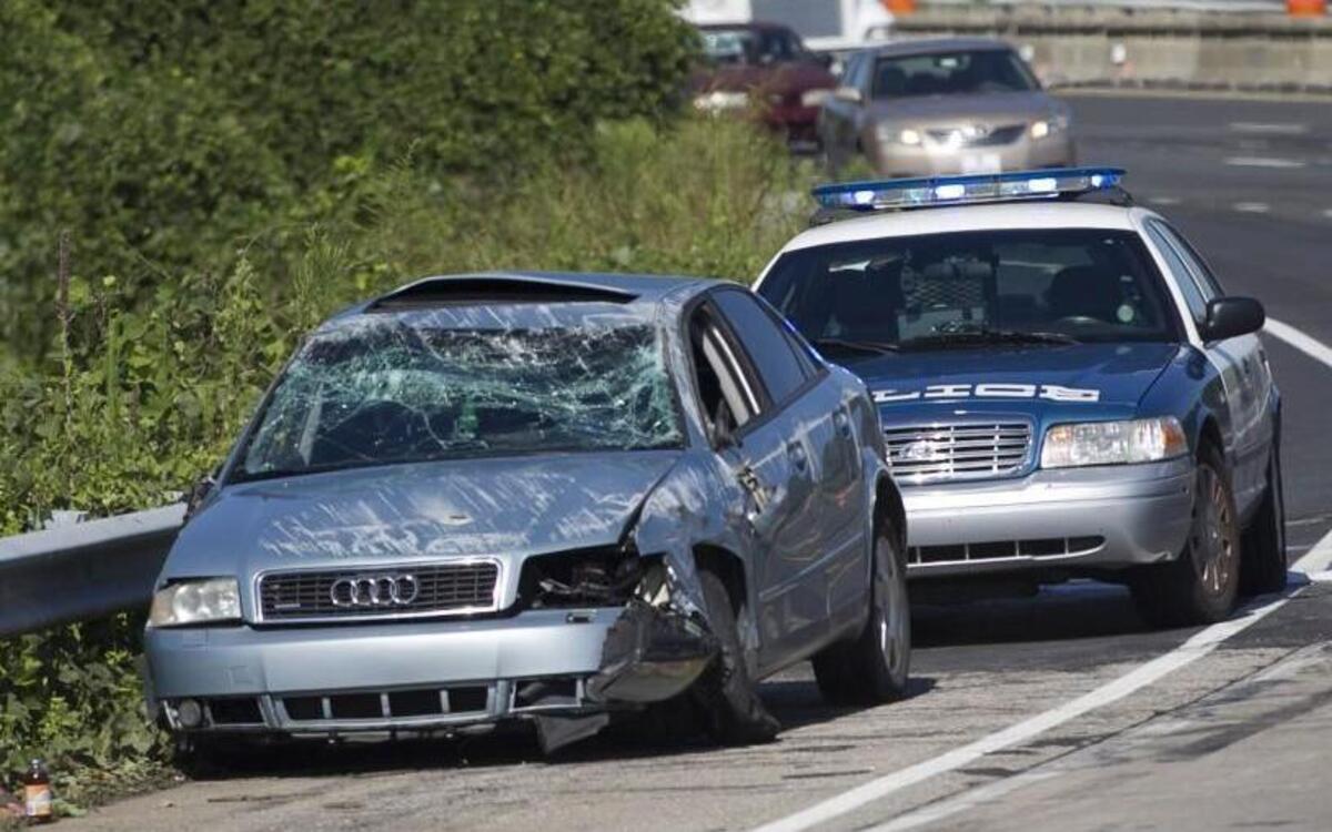 Citing more accidents and higher medical and automobile repair costs, the NC Department of Insurance has approved a rate hike for car insurers.