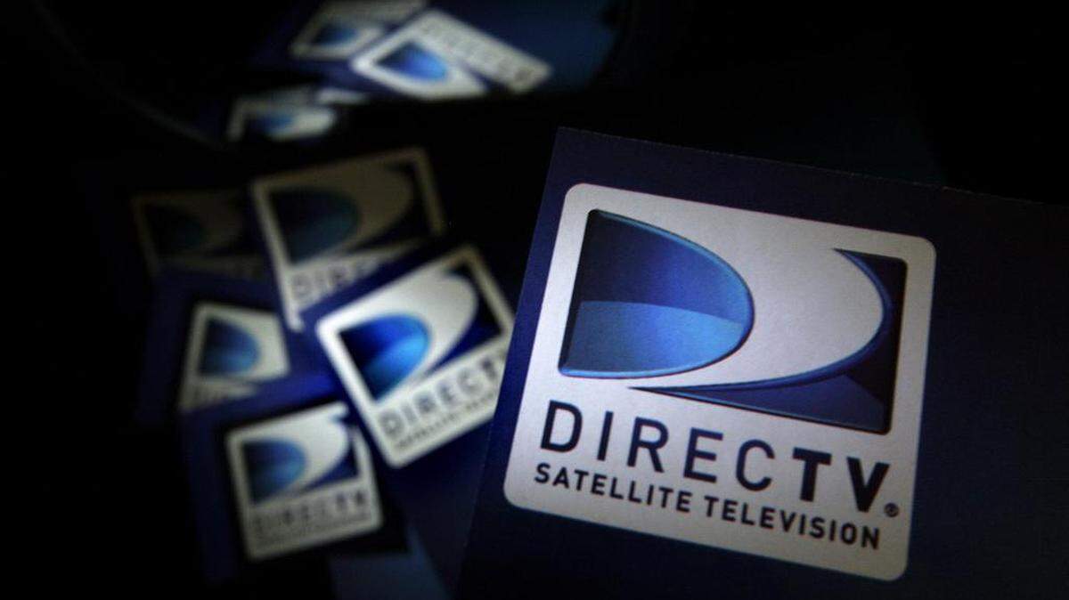 WRAL and WRAZ have been blacked out on DirecTV after Raleigh-based Capitol Broadcasting, which owns the two stations, failed to negotiate a new contract with the satellite television provider. (AP Photo/Elise Amendola)