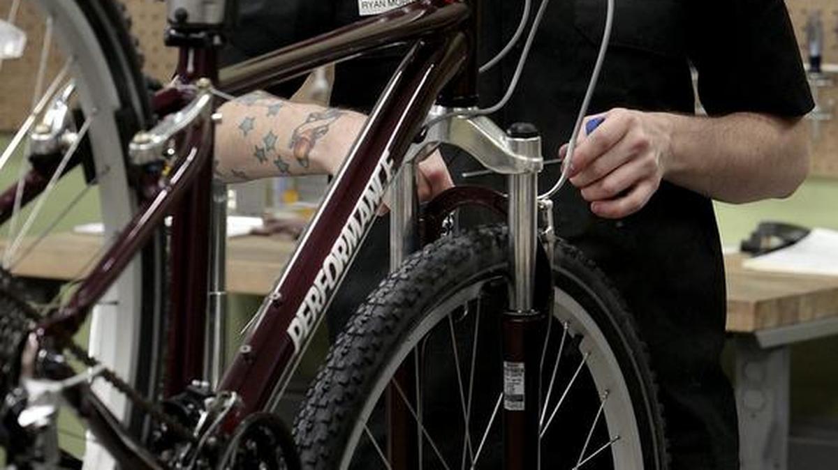 Advanced Sports International of Philadelphia has acquired the Chapel Hill based Performance Bicycle chain, which includes 106 stores plus the Nashbar online sales site.