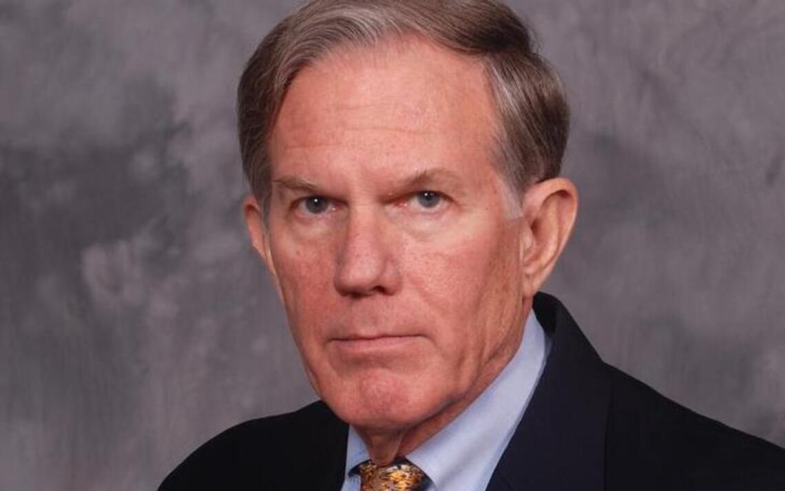Doing Better: Tar Heel educator’s new book warns of risks to NC public schools