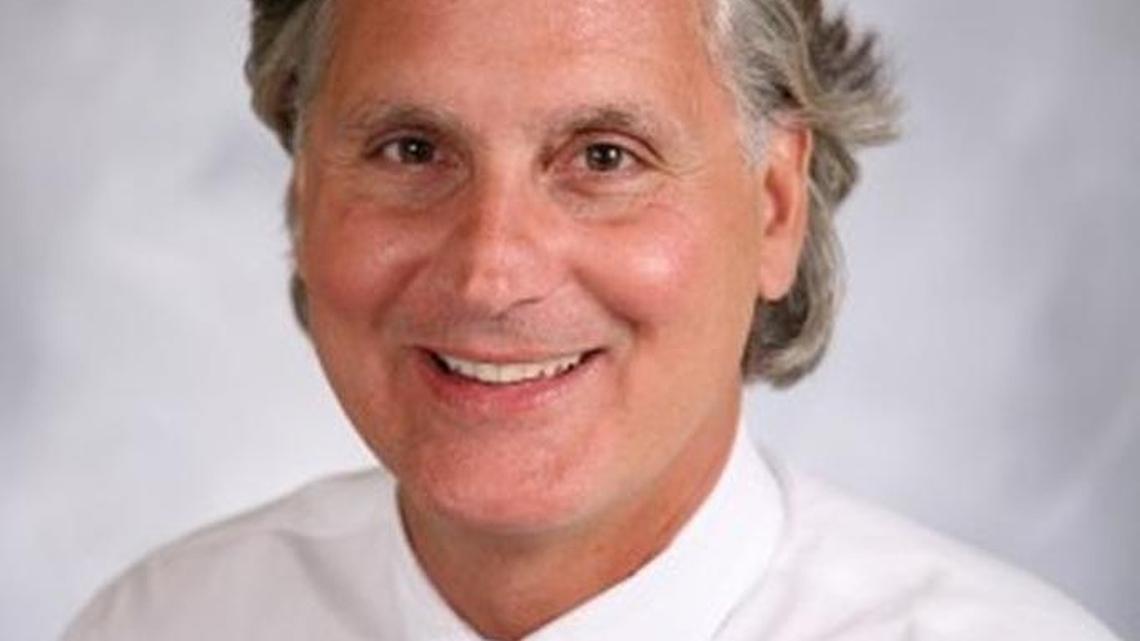 Robert Bonavito, CEO of Jaggaer formerly known as SciQuest