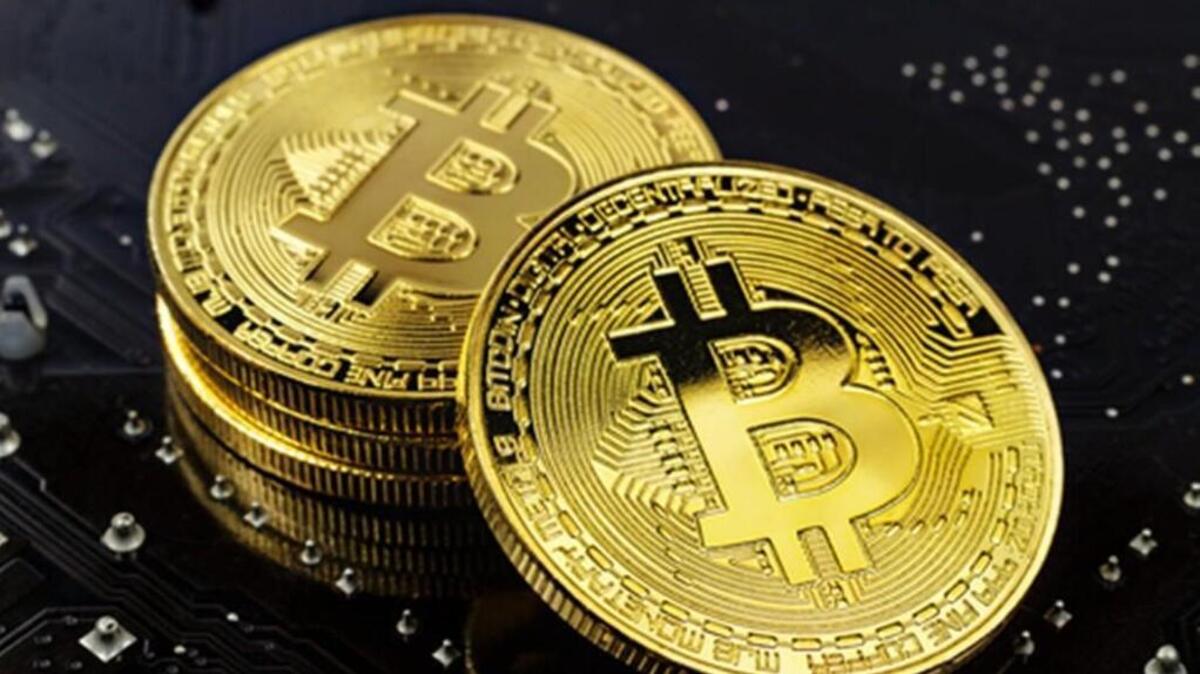 The NC Secretary of State’s office has ordered BitConnect, a cryptocurrency trader, to halt its operations in North Carolina.