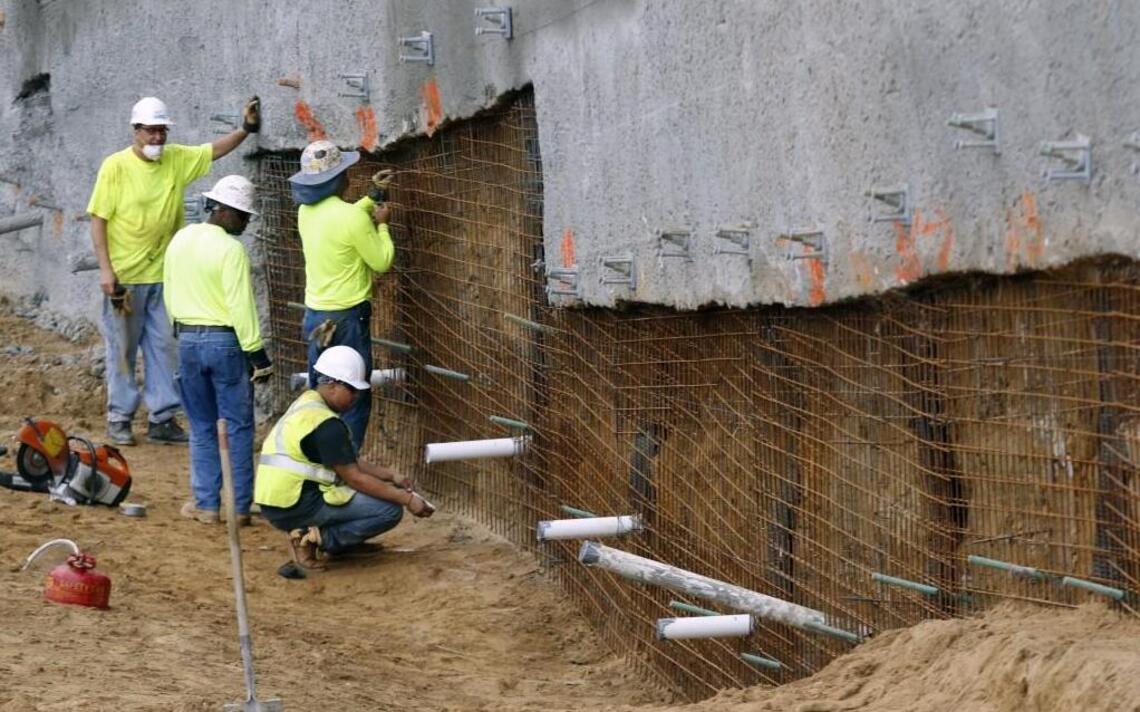Developer taps into demand created by Triangle’s growing senior population