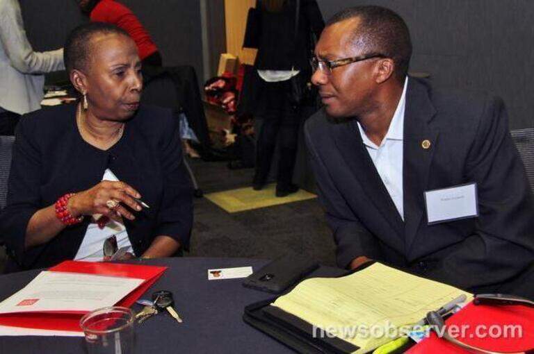 Shop Talk’s Money, Marketing and Media Bootcamp | 03.27.15