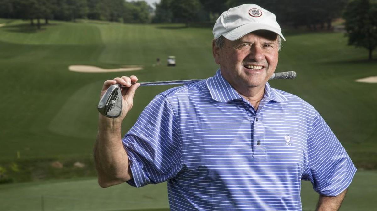 TPC Wakefield Plantation is one of a dozen clubs John McConnell's company McConnell Golf owns. In addition to Raleigh Country Club, McConnell Golf owns two other Triangle clubs: Treyburn Country Club and TPC Wakefield Plantation.