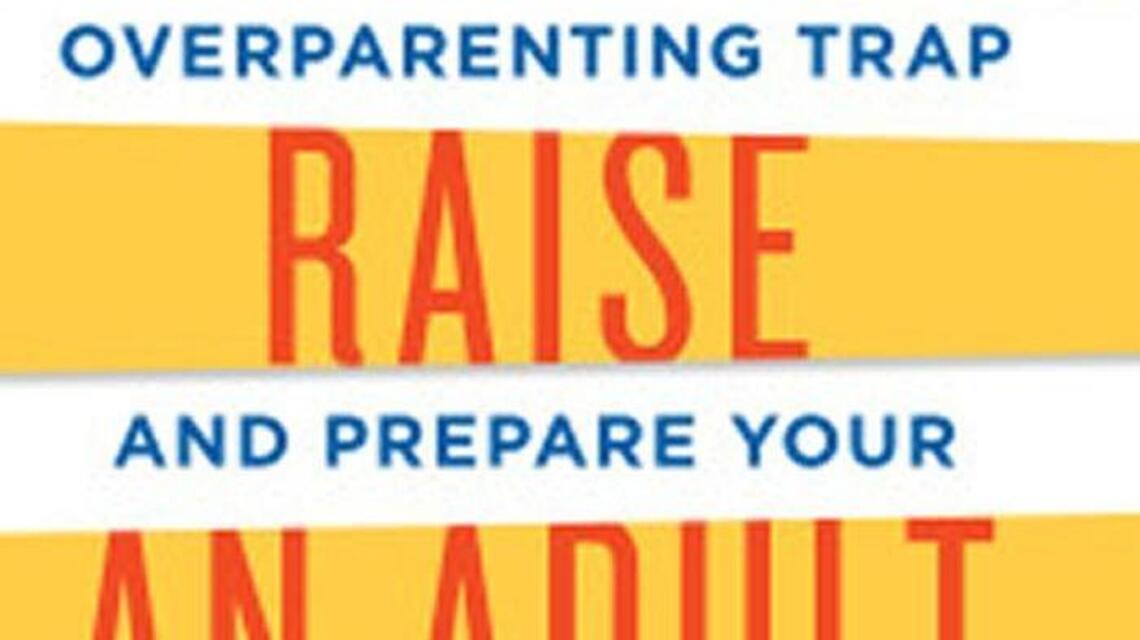 Doing Better: Picking a college should be about fit, not brand