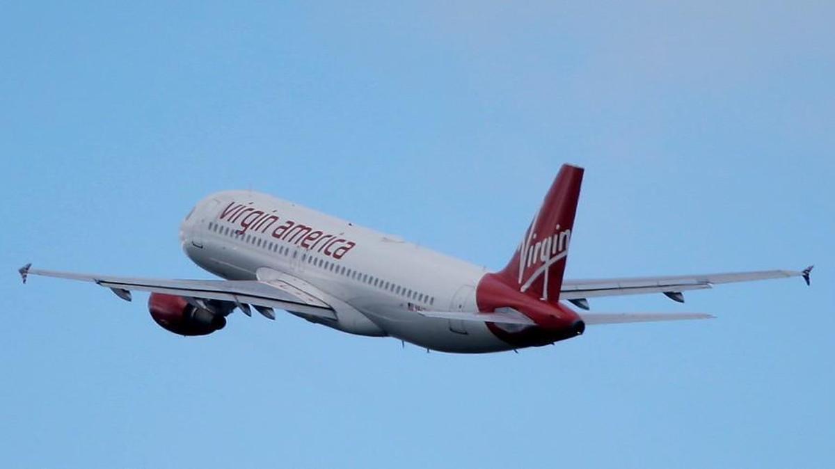 Virgin America is coming to Raleigh-Durham International Airport and will launch its first daily nonstop flight from San Francisco International Airport on Oct. 19 and its first trip from RDU on Oct. 20 on an Airbus A320 family aircraft. Tickets already are available.