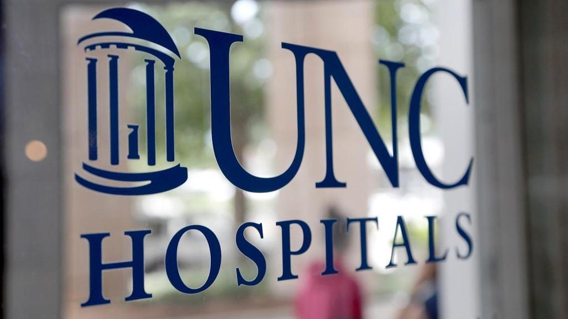 Three dermatology clinics will be converted into “hospital-based clinics”