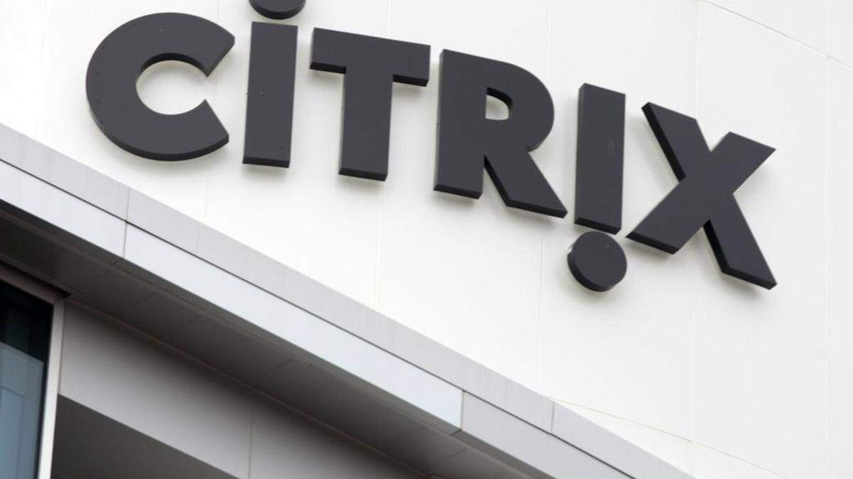 Raleigh is considering a more formal program that would offer incentives for businesses to move to Raleigh, stay here or expand their presence here. Citrix Systems has received incentives from the city.