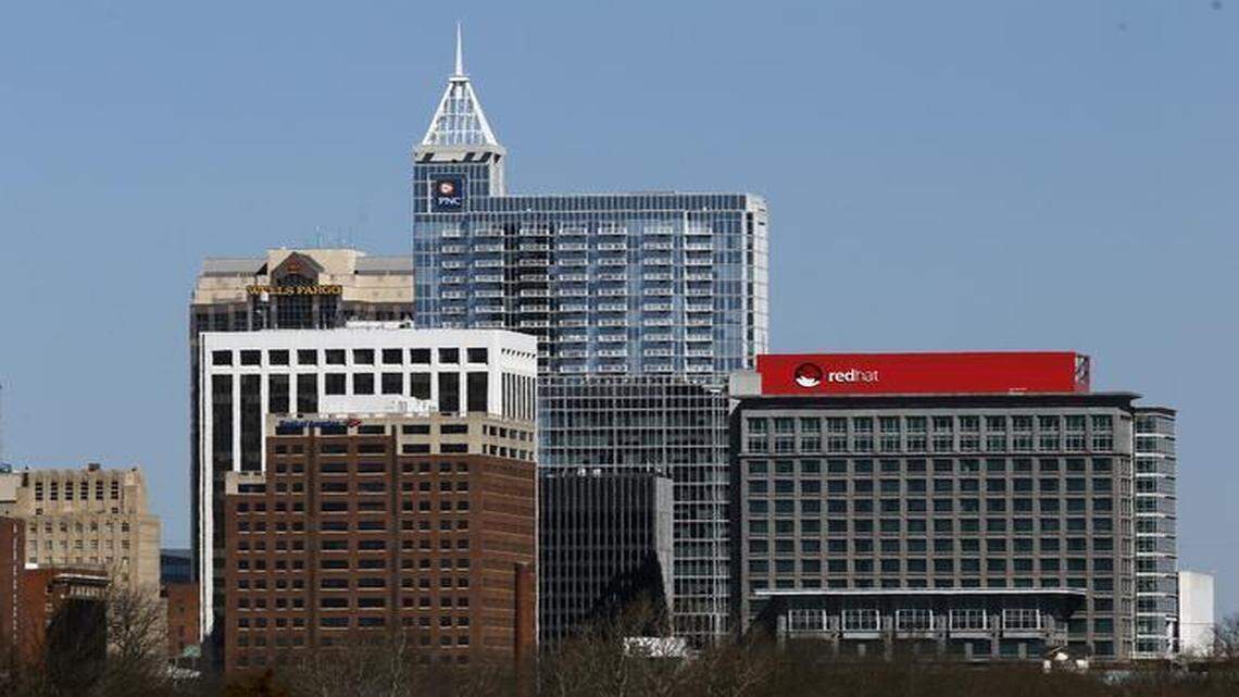 Red Hat is focusing heavily on cloud computing operations during this year's Red Hat Summit in San Francisco.