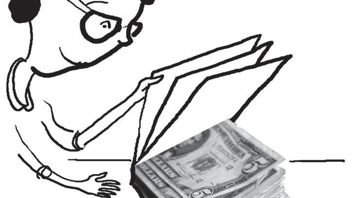 Teachers admit they’re ill-prepared to teach financial literacy to their students. Training sessions such as the one held earlier this month at Fidelity Investments in Research Triangle Park aim to change that.