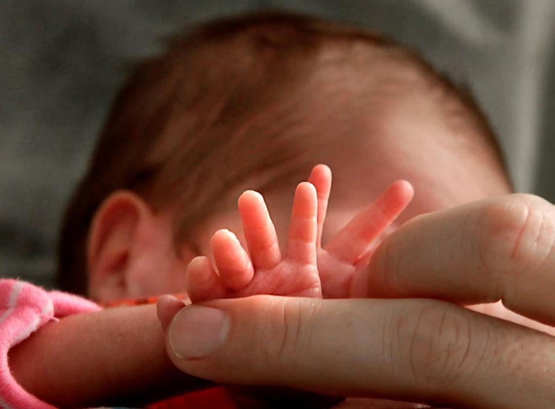 Postpartum depression not only deprives new mothers of their enjoyment of a new baby, “but can have serious effects on the maternal-infant bond and later infant development,” according to the FDA.