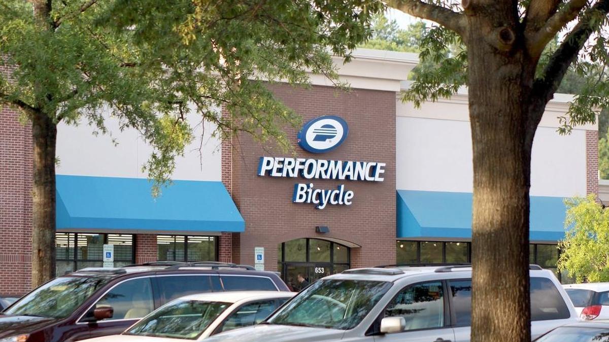 A bid by European sports company Head Sport to buy the majority of Advanced Sports Enterprise’s assets in a move that could save many Performance Bicycle stores hit a snag in court this week. ASE, the parent company of Chapel Hill-based Performance Bicycle, filed for bankruptcy last year.