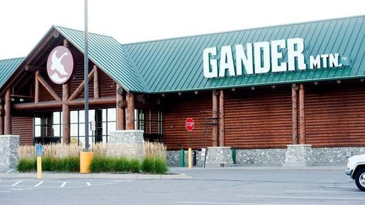 The new owner of Gander Mountain says he hopes to keep open at least 70 of the hunting and camping retailer’s 160 stores around the country.