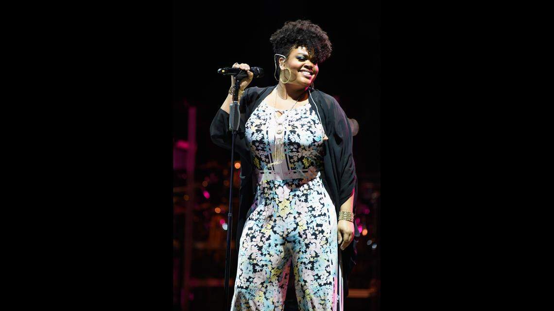 Tickets are on sale for Jill Scott’s tour stop in Durham.