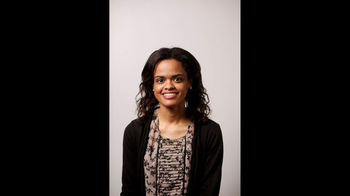 Simone Jasper is joining the service journalism team at The News & Observer.
