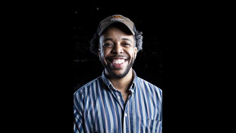 Raleigh native joins ‘Saturday Night Live’ this season. What to know