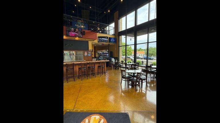 Beloved beer and food spot is re-opening in Chapel Hill. Here’s when and where