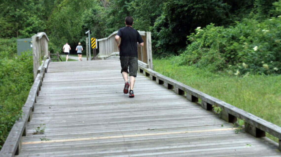 This NC town ranks among nation’s best small cities — again. Why it’s special