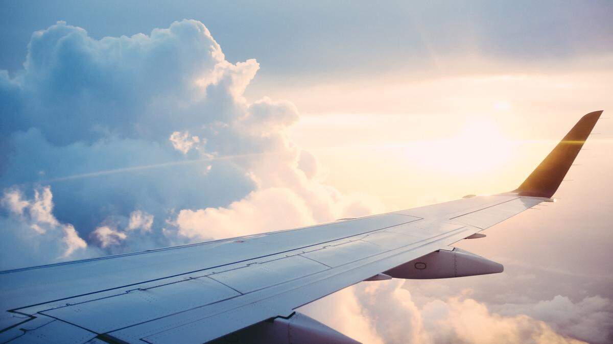 North Carolina airport travelers rank as the least efficient in the country, a report says.
