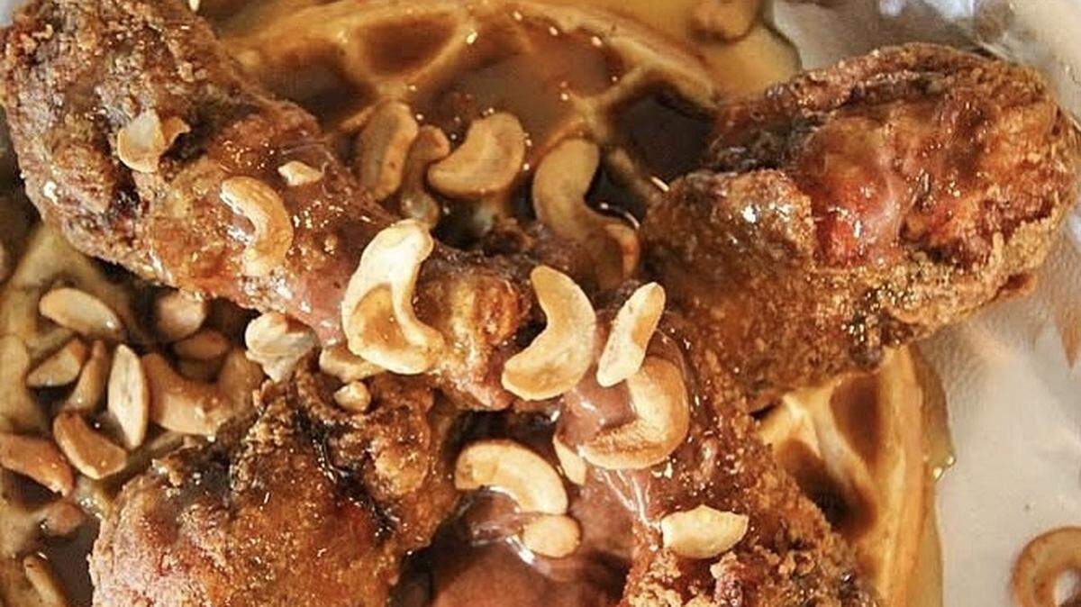 After 15 years in downtown Durham, a popular restaurant is headed east.