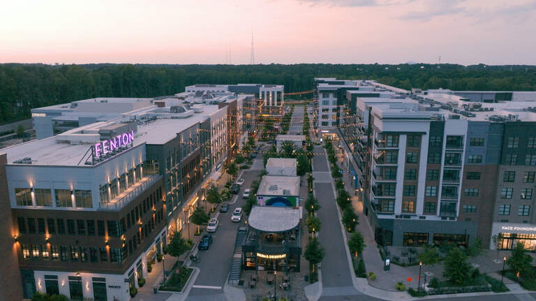 4 new restaurants, bars coming to downtown Raleigh, Durham, Cary & Fenton