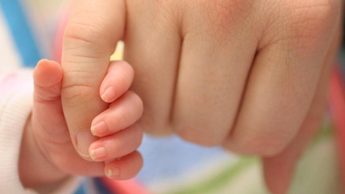 Medicaid postpartum care is extended in NC. What to know about the change.