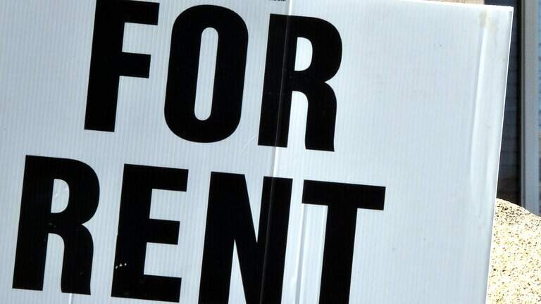 Are algorithms manipulating rent prices in North Carolina? Here’s what to know