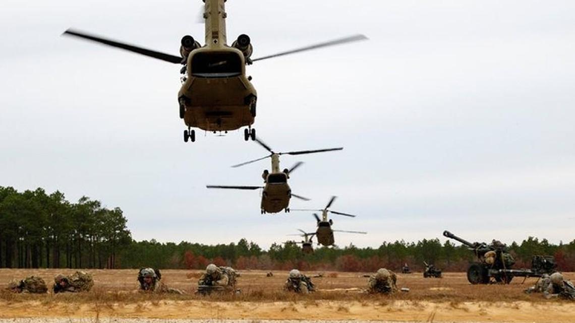 Diveplane is now in the midst of a dozen pilot projects that among other things have it working with the military.