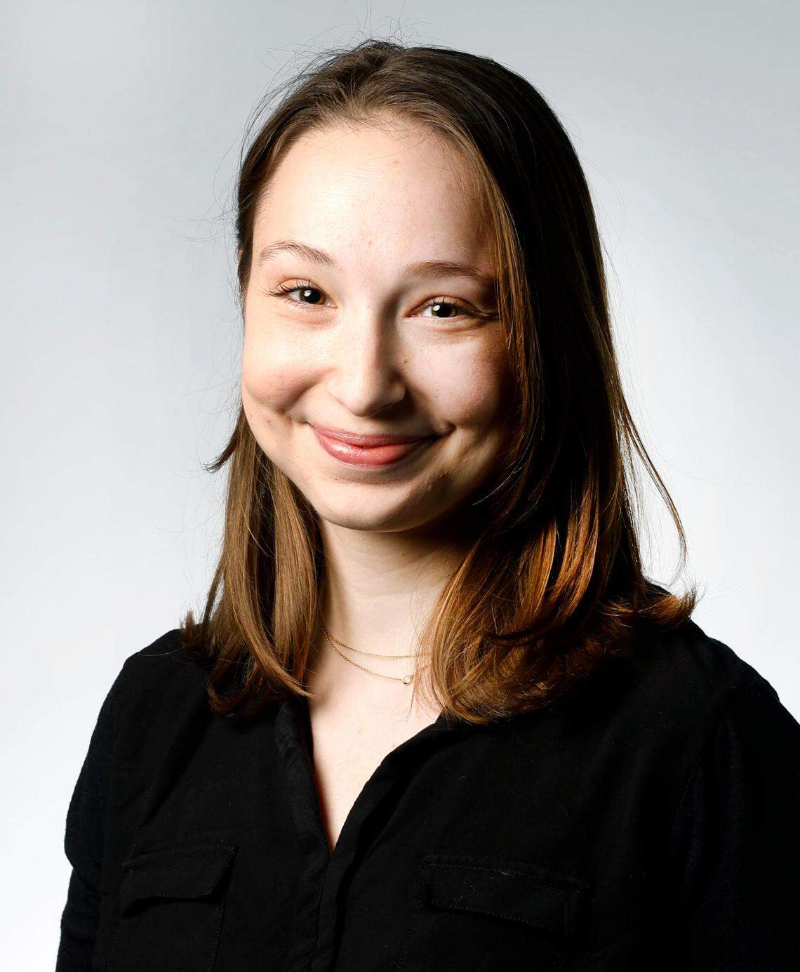 Profile Image of Teddy Rosenbluth