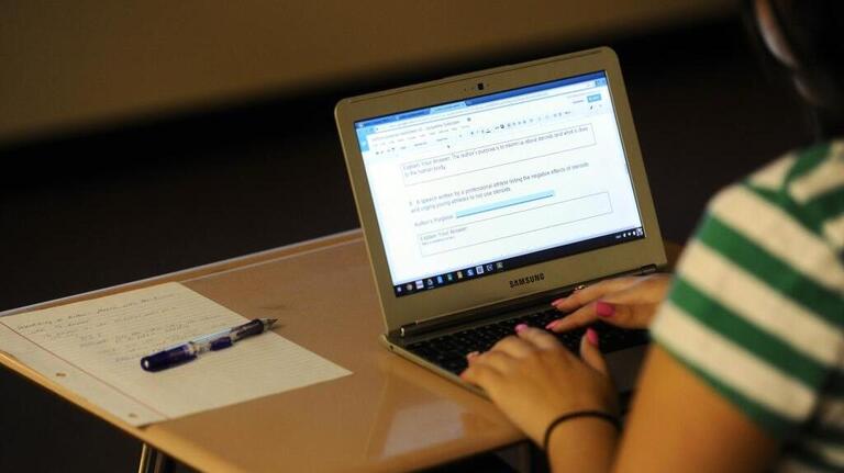 Thinking of an online degree? See which NC colleges rank highest in your field.