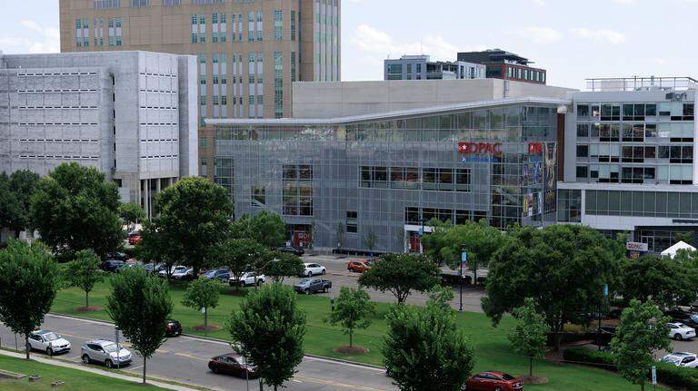 Durham residents can get DPAC ticket discounts. That doesn’t mean they will