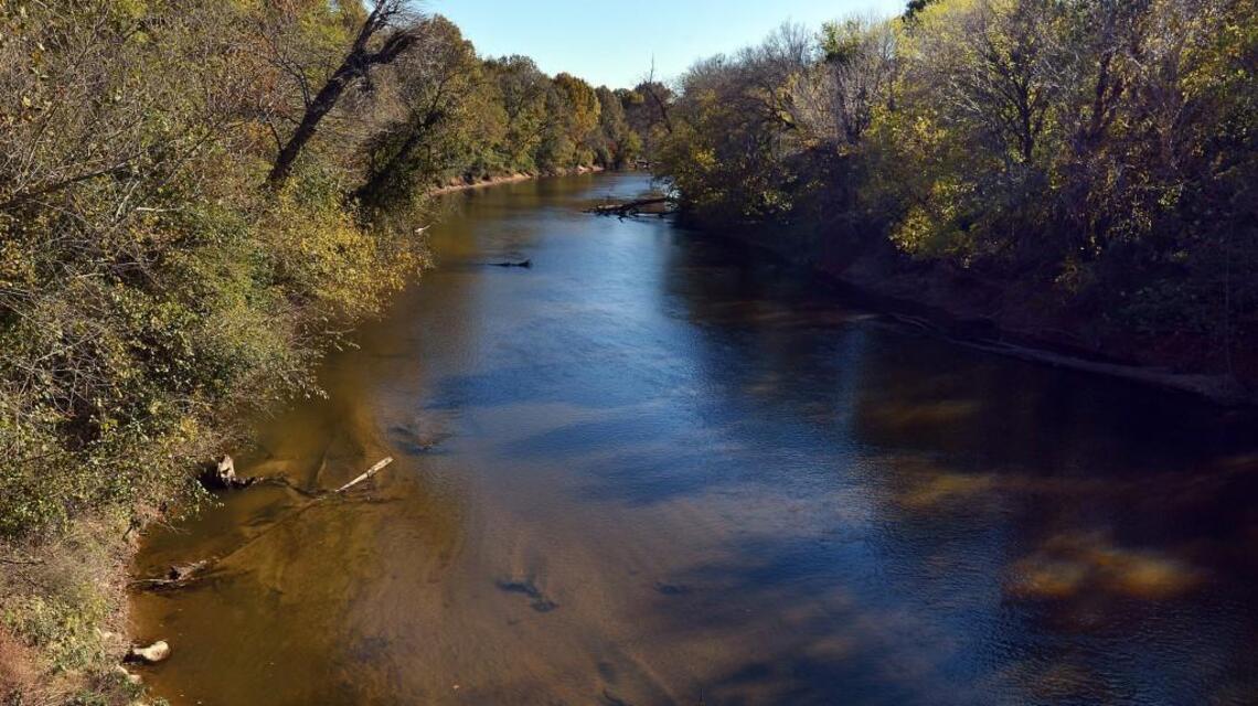 In missing kayaker case, a big search, a fake name and missed opportunities