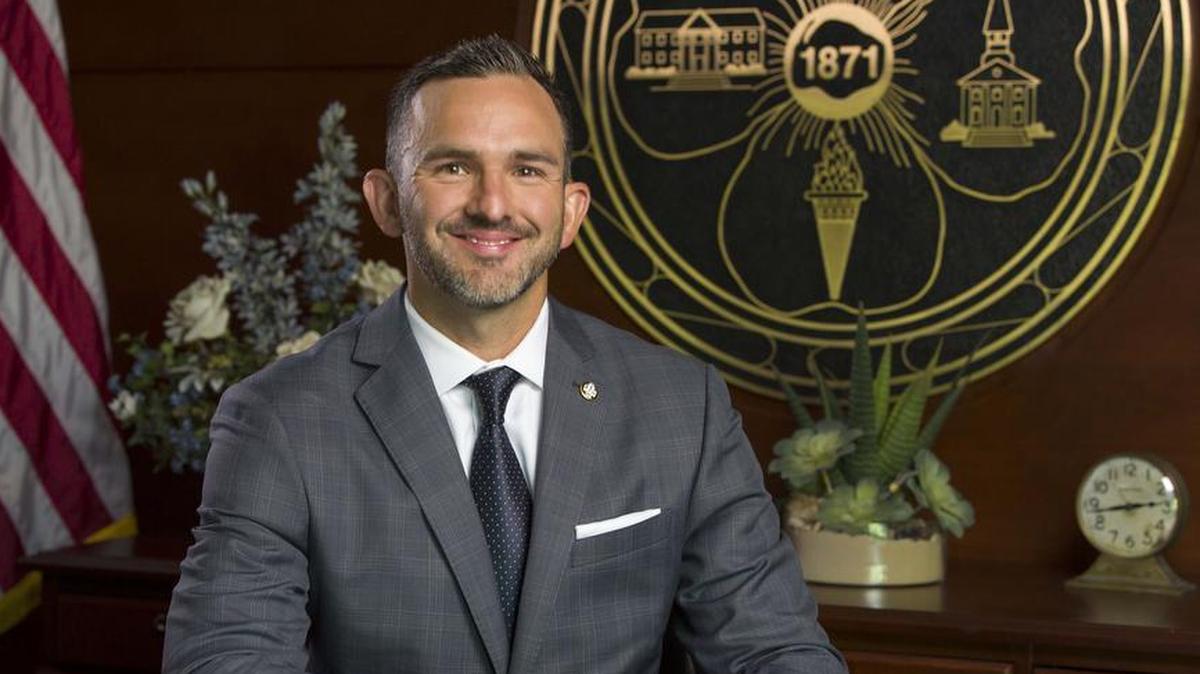 Wake County DA requests criminal probe into spending of Cary town funds