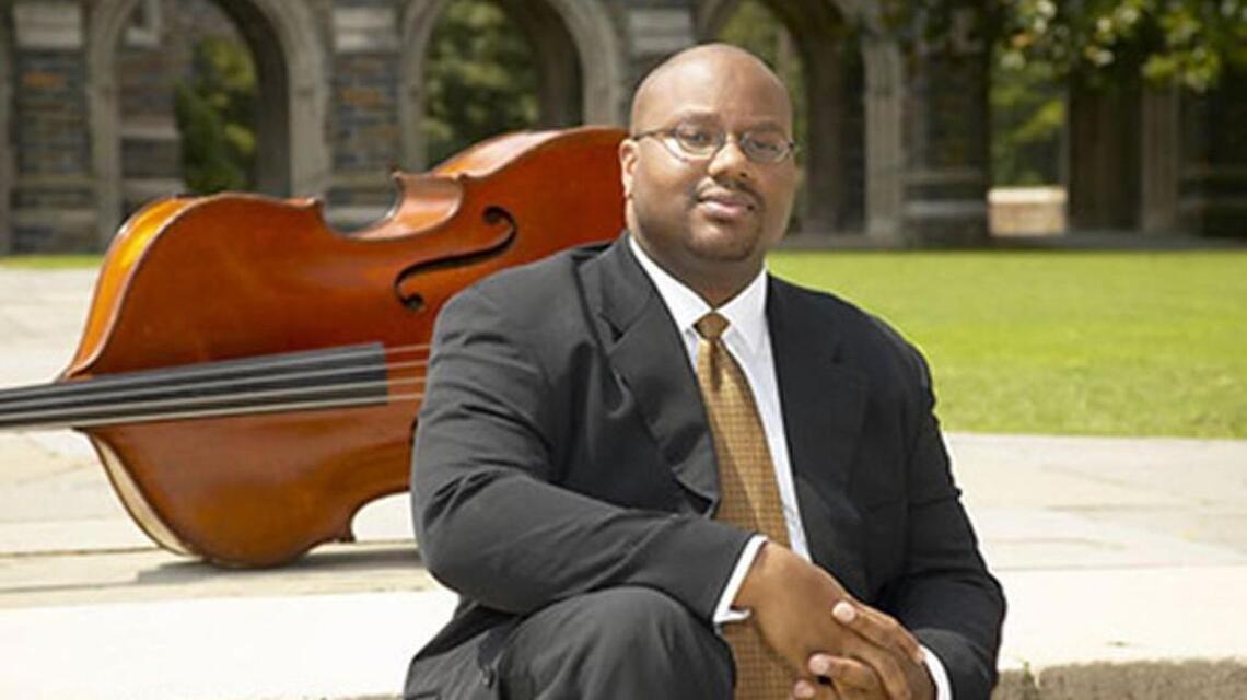 Arts Notes: Feb. 8-11