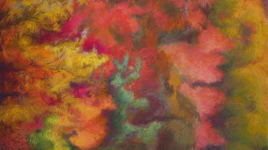 Arts Notes: Feb. 22-25