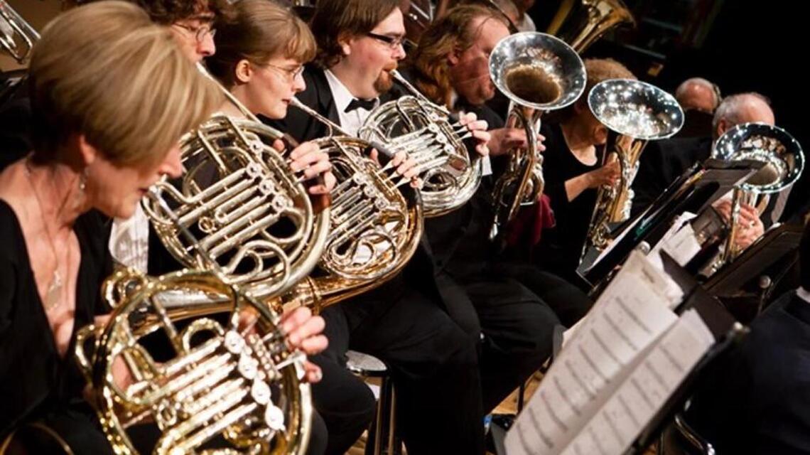 Arts Notes: Jan. 25-28